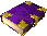 No new posts