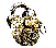 Forum is locked