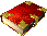 New posts
