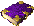 &nbsp;No new posts