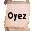 Announcement