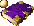 You have posted in this topic
