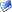 No new posts