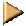 View next topic