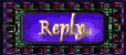 Reply to topic