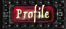 View user's profile