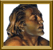 Gabriel Knight 4 Campaign - The Campaign Forum Forum Index