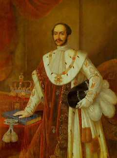 Maximilian II Maximilian II