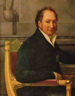 Maximilian I