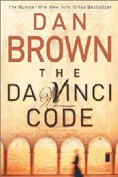 The Da Vinci Code
