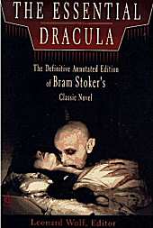 Dracula Dracula