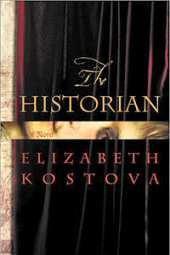 The Historian