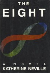 The Eight The Eight