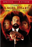 Angel Heart