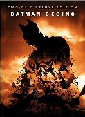 Batman Begins