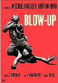 Blowup Blowup