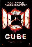 Cube