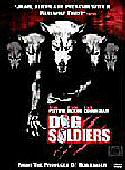 Dog Soldiers Dog Soldiers