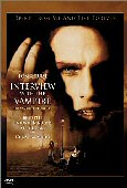 Interview with the Vampire Interview with the Vampire