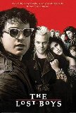 The Lost Boys