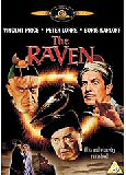 The Raven