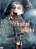 The Serpent and the Rainbow The Serpent and the Rainbow