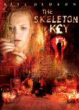 Skeleton Key