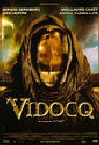 Vidocq Vidocq