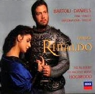 Rinaldo Rinaldo