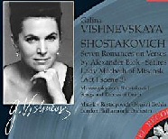 Songs and Dances of Death Songs and Dances of Death